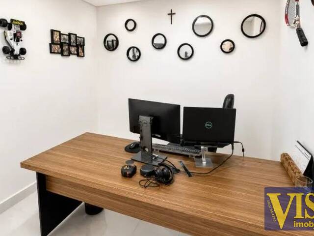 #26183 - Casa para Venda em São José dos Campos - SP - 3
