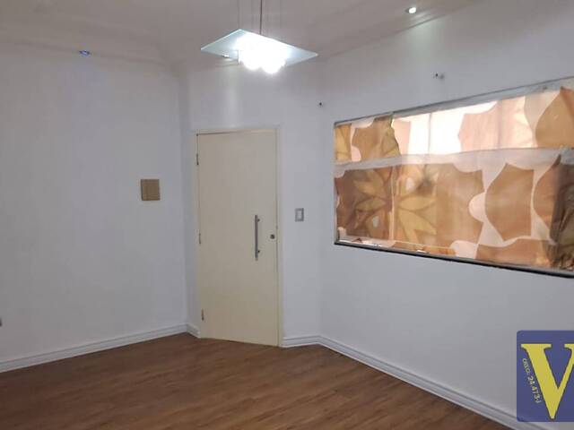 #26182 - Casa para Venda em Jacareí - SP - 2