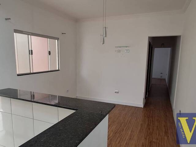 #26182 - Casa para Venda em Jacareí - SP - 3