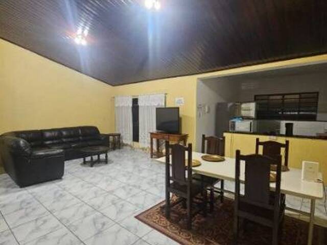 #26185 - Casa para Venda em São José dos Campos - SP - 2