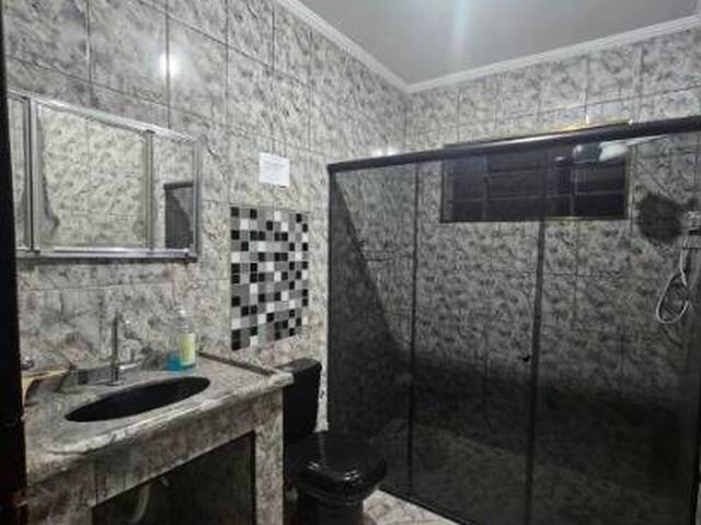 #26185 - Casa para Venda em São José dos Campos - SP - 3