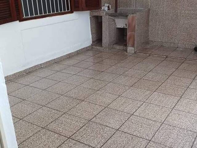 #26187 - Casa para Venda em Jacareí - SP - 3