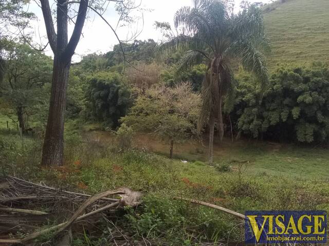 #26172 - Chácara para Venda em Jacareí - SP - 3