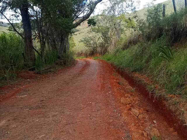 Chácara para Venda em Jacareí - 5
