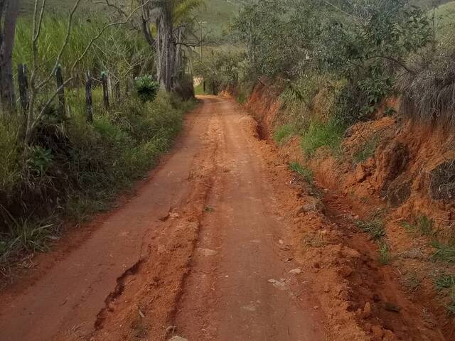 Chácara para Venda em Jacareí - 4