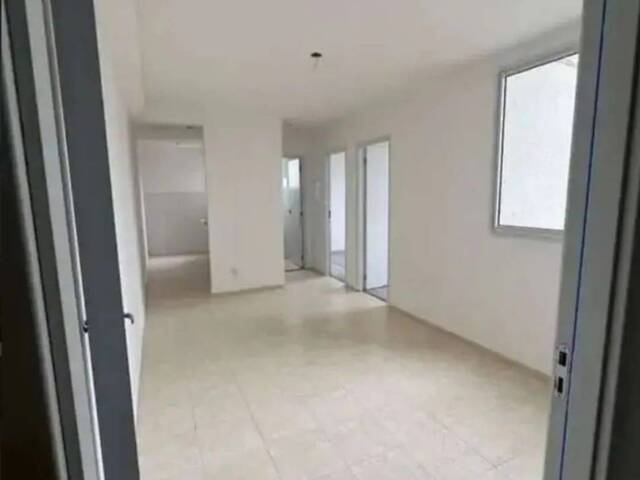 Apartamento para Venda em Jacareí - 4