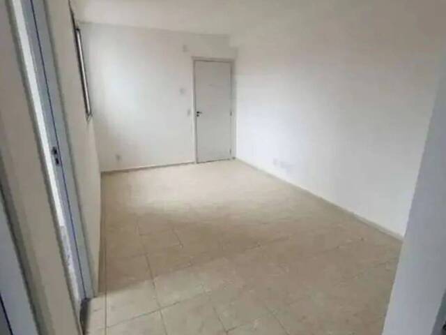 #26188 - Apartamento para Venda em Jacareí - SP - 3