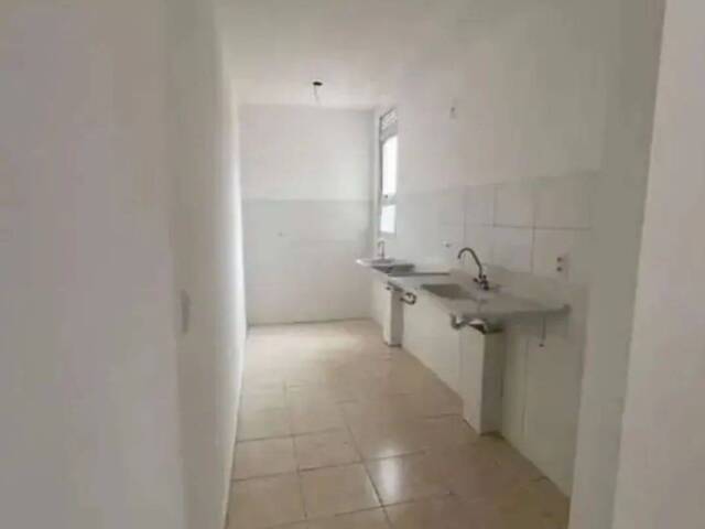 Apartamento para Venda em Jacareí - 5