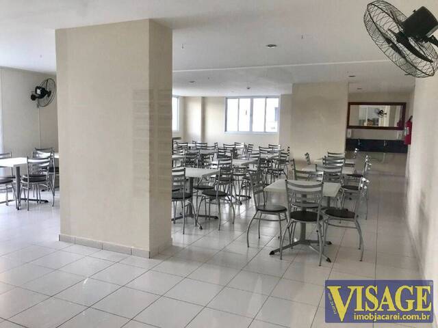 #26189 - Apartamento para Venda em São José dos Campos - SP - 3