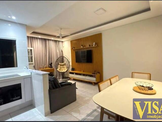 #26191 - Casa para Venda em Jacareí - SP - 3