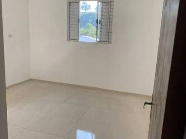 Casa para Venda em São José dos Campos - 5