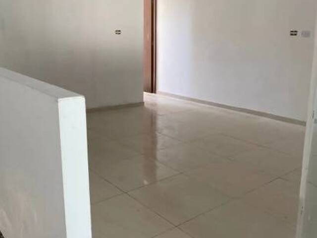 #26194 - Casa para Venda em São José dos Campos - SP - 3