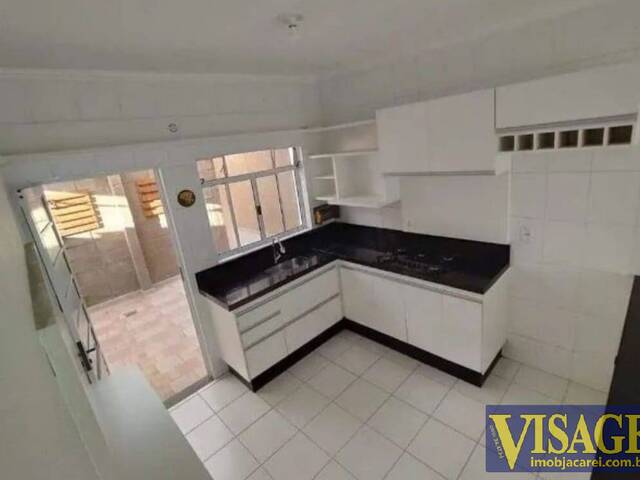 #26196 - Casa em condomínio para Venda em Jacareí - SP - 3