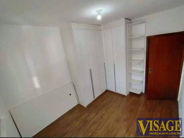 Casa em condomínio para Venda em Jacareí - 5