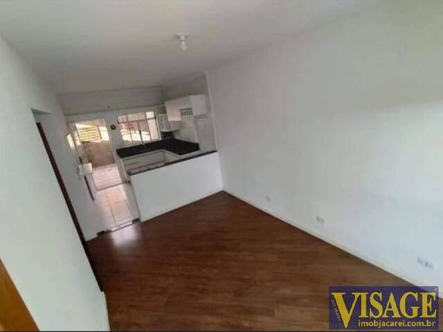 #26196 - Casa em condomínio para Venda em Jacareí - SP - 2