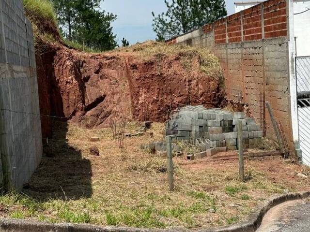 #26197 - Terreno para Venda em Jacareí - SP - 2