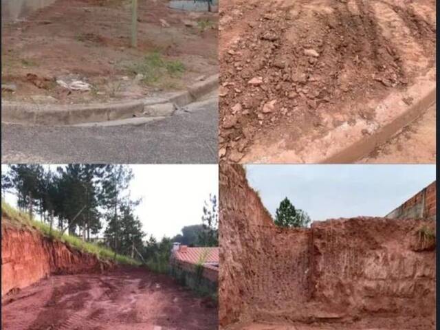 #26197 - Terreno para Venda em Jacareí - SP - 3