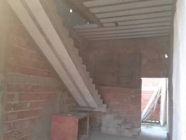 #26199 - Sala para Venda em São José dos Campos - SP - 2