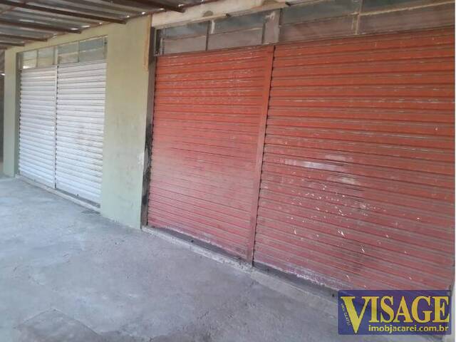 #26199 - Sala para Venda em São José dos Campos - SP - 1