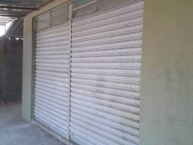 Sala para Venda em São José dos Campos - 4