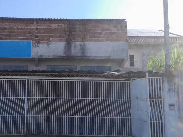 #26199 - Sala para Venda em São José dos Campos - SP - 3