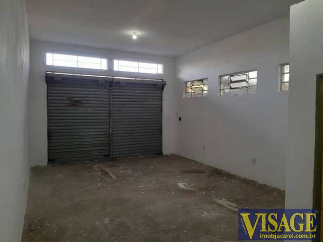Sala para Venda em São José dos Campos - 5