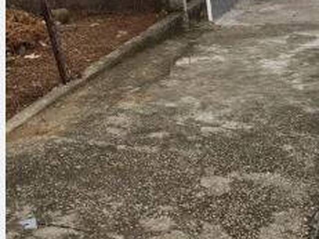 #26200 - Terreno para Venda em São José dos Campos - SP - 2