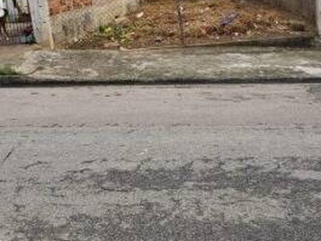 #26200 - Terreno para Venda em São José dos Campos - SP - 3
