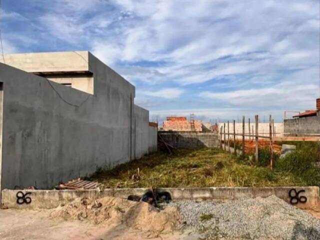 #26198 - Alto Padrão para Venda em São José dos Campos - SP - 2
