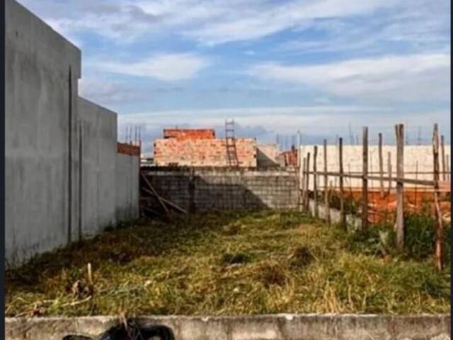 #26198 - Alto Padrão para Venda em São José dos Campos - SP - 3