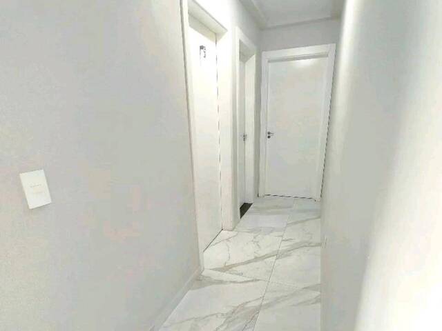 Apartamento para Venda em Jacareí - 5
