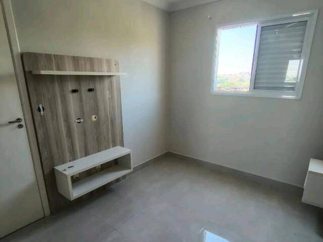 Apartamento para Venda em São José dos Campos - 5