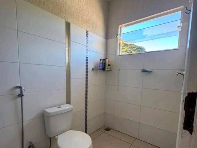#26203 - Casa para Venda em Jacareí - SP - 2