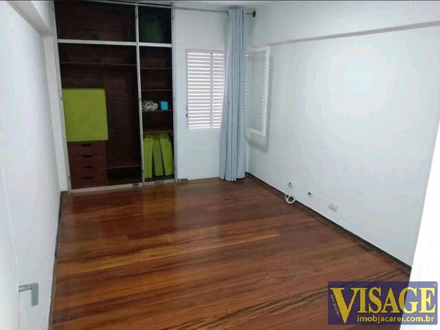#26204 - Apartamento para Venda em São José dos Campos - SP - 2