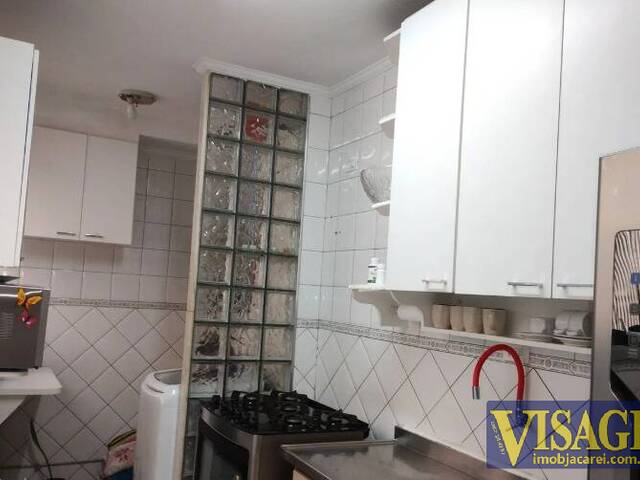 Apartamento para Venda em São José dos Campos - 5