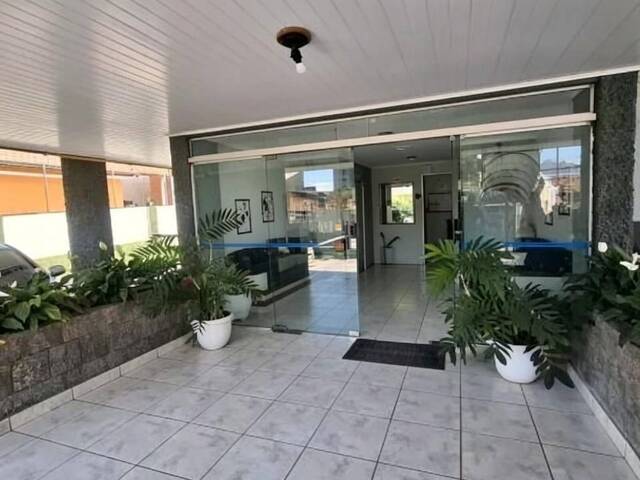 #26205 - Apartamento para Venda em São José dos Campos - SP - 2