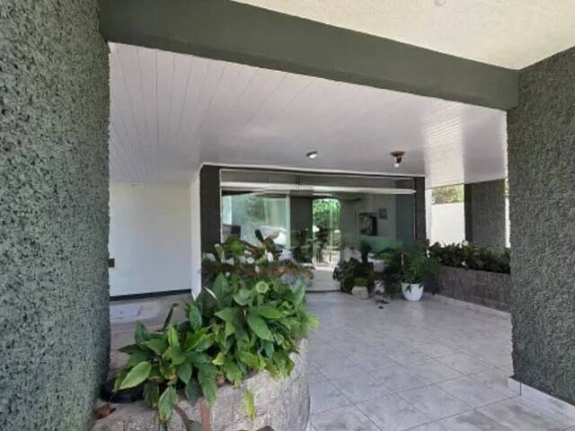 #26205 - Apartamento para Venda em São José dos Campos - SP - 3