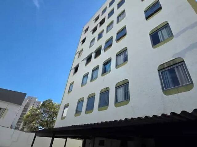 Apartamento para Venda em São José dos Campos - 5