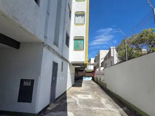 Apartamento para Venda em São José dos Campos - 4