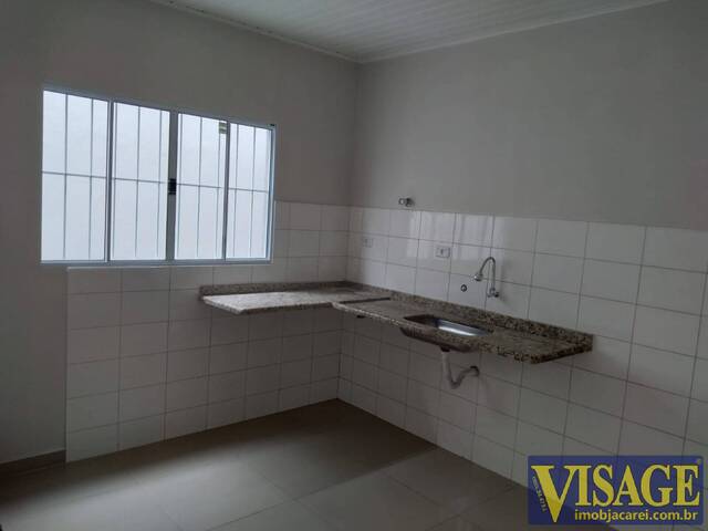 #26209 - Casa para Venda em Jacareí - SP - 3