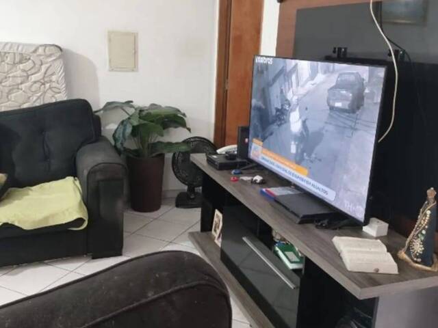 #26210 - Casa em condomínio para Venda em Jacareí - SP - 3