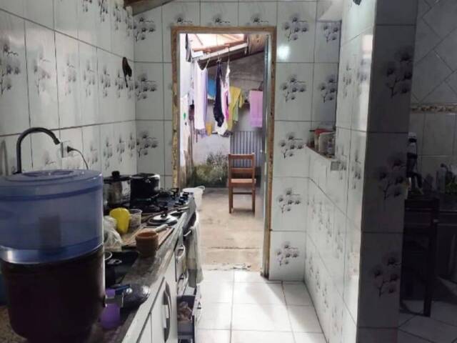 Casa em condomínio para Venda em Jacareí - 5