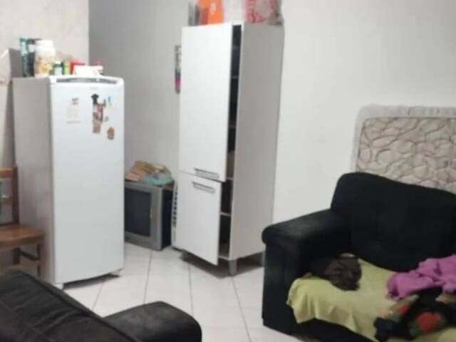 Casa em condomínio para Venda em Jacareí - 4