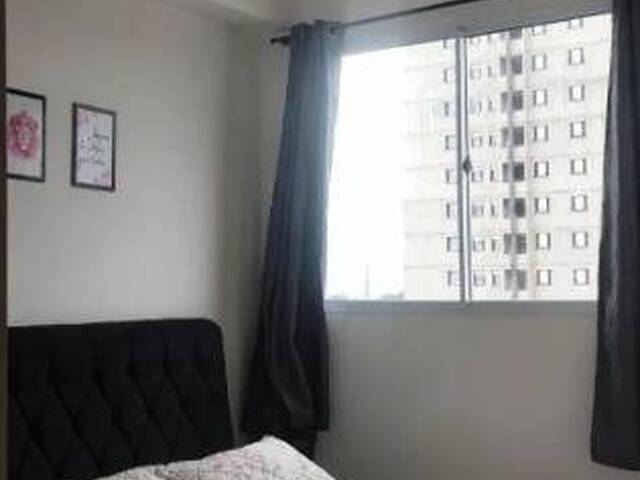 #26211 - Apartamento para Venda em São José dos Campos - SP - 1