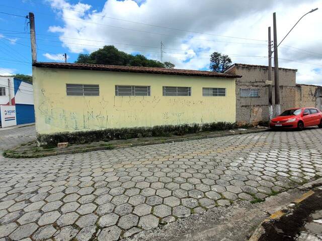 Ponto Comercial para Venda em Jacareí - 5