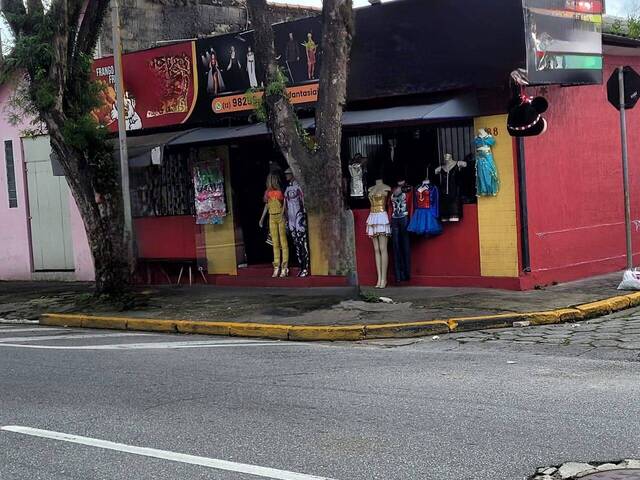 #26212 - Ponto Comercial para Venda em Jacareí - SP - 2