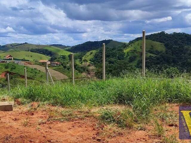 #26214 - Alto Padrão para Venda em Jacareí - SP - 1