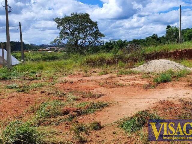 #26214 - Alto Padrão para Venda em Jacareí - SP - 2