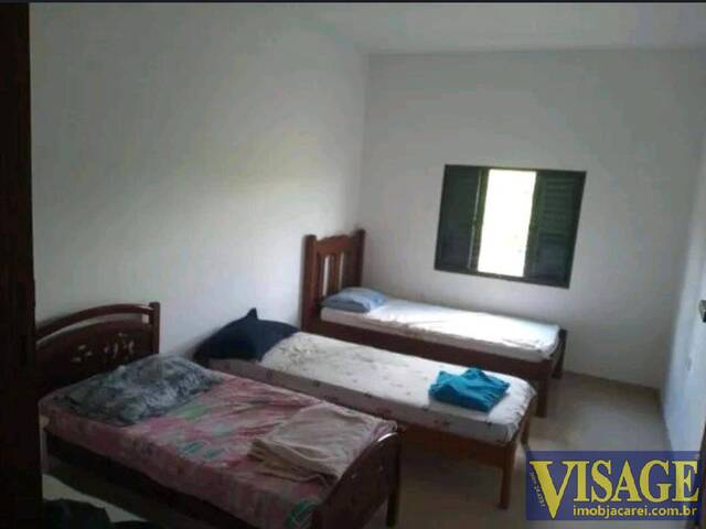 #26215 - Casa para Venda em São José dos Campos - SP - 2