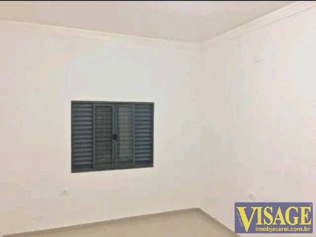 #26215 - Casa para Venda em São José dos Campos - SP - 3